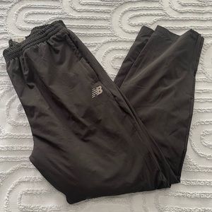 New Balance Sweatpants